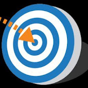 Profile Picture of Sudsiri Prasitphon (@sudsiriprasitphon4905) on Youtube