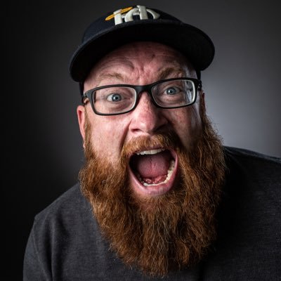 Profile Picture of Joshua Bates (@joshwabates) on Twitter