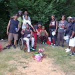 Profile Picture of Shon James (@shon.james.338) on Instagram