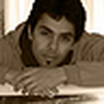 Profile Picture of Alejandro Herrera (@alejandro592) on Flickr
