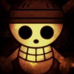 Profile Picture of Kevin Varela Niño (@strifer.kevo) on Instagram