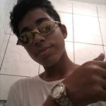 Profile Picture of Ewerton_bryan (@ybryan_0) on Instagram