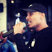 Profile Picture of Ben Marsh (@benmarsh5552) on Youtube