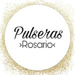 Profile Picture of Saralina_pulserasrosario (@saralina_pulserasrosario) on Instagram
