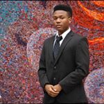 Profile Picture of Steven Singleton II (@classicbaritenor96) on Instagram