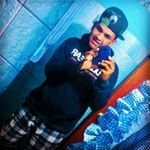 Profile Picture of Douglas Omar Galvis Angulo (@douglas_galvis) on Instagram