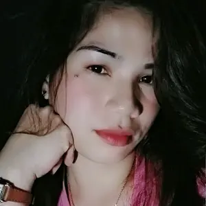 Profile Picture of samocinomayann (@samocino_anne09) on Tiktok