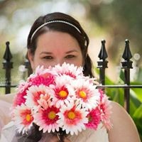 Profile Picture of Jessica Holt (@jessica-holt-39) on Quora