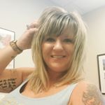 Profile Picture of Tracy Duvall (@tduvall_lcsw) on Instagram