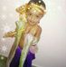Profile Picture of Sandhya Reddy (@sandhya.reddy.587) on Facebook