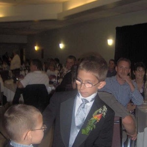 Profile Picture of Noah Gamble (@296309493) on Myspace