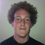 Profile Picture of Kyle Lomas (@farmergyle) on Instagram