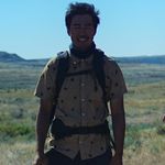 Profile Picture of evan huynh (@evanhuy) on Instagram