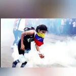 Profile Picture of Aura Rivas (@auravnzl) on Instagram