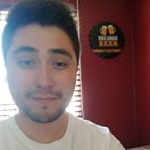 Profile Picture of Felipe Negrón Montecinos (@felipeeign) on Instagram