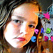 Profile Picture of Erin Tobin (@erintobin5530) on Youtube