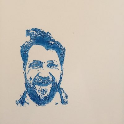 Profile Picture of Joe Daly (@joey_money_daly) on Twitter