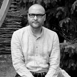 Profile Picture of Stephan Engels (@stephan.engels.90) on Facebook
