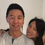 Profile Picture of Patrick Sinn (@patricksinn) on Instagram