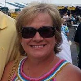 Profile Picture of Mary Beth Schroer (@@MaryMbschroer) on Twitter