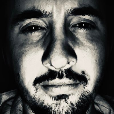 Profile Picture of Jon Rehagen (@JRehagen13) on Twitter