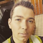 Profile Picture of Peter Basham (@peter.basham) on Instagram