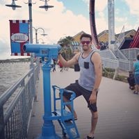 Profile Picture of Leonel Chacon (@leonel-chacon-4) on Quora