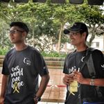 Profile Picture of Ashok Ananda Krishnan (@ashok.krishnan.104) on Instagram