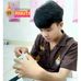 Profile Picture of Jang Ko Kayasit (จังโก้ กายสิทธิ์) (@Jang-Ko-Kayasit) on Facebook