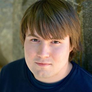 Profile Picture of Kevin Zuber (@kevin.zuber.73) on Facebook