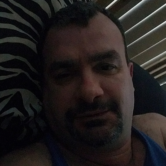 Profile Picture of Baqi Al-hakeem (@baqino) on Poshmark