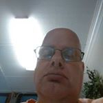 Profile Picture of Jeffrey Thorpe (@jeffrey.thorpe) on Instagram