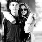 Profile Picture of Bradley Steven Perry (@eliteforce.bradley) on Instagram
