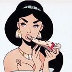 Profile Picture of Tiffany|Noelle | Mattie (@cr1ng3.finsta) on Instagram