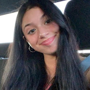 Profile Picture of McKenzie 