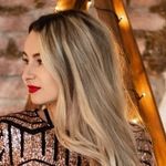 Profile Picture of Anna Dailida Shurakova (@anndailida) on Instagram