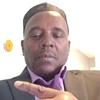 Omar Octavius Glenn - Tiktok Profile Picture of Omar Octavius Glenn (@omar.octavius.gle) on Tiktok