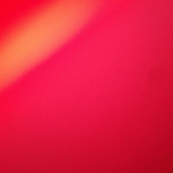 Profile Picture of Jake Kayler (@jameskay123) on Poshmark