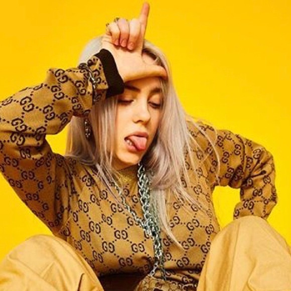 Profile Picture of Jose Quinones (@joseaq3) on Poshmark