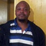 Profile Picture of Antonio Jenkins (@tonio10s) on Instagram