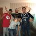 Profile Picture of Teyler Bruch (@Teyler-Bruch) on Facebook