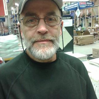 Profile Picture of Brian Vierke (@Brian-Vierke) on Facebook