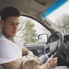 Profile Picture of user554393 (@biddlederek) on Tiktok