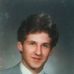 Profile Picture of Greg Custer (@greg.custer.585) on Facebook
