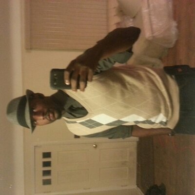 Profile Picture of Kyle Louis Yarbrough (@micky8512) on Twitter