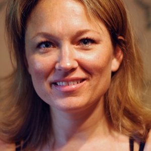 Profile Picture of Sherry Bratton (@sherry.bratton.1) on Myspace