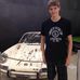 Profile Picture of Dane Peterson (@dane.peterson.75248) on Facebook
