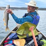 Profile Picture of Andrew Kotaska (@ajkotaska) on Instagram