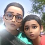 Profile Picture of Divya Ramaswamy (@divya_ram29) on Instagram