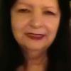 Profile Picture of Linda Whitaker (@@lindawhitaker2) on Tiktok